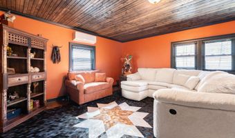 6940 State Hwy 229, Barbourville, KY 40906