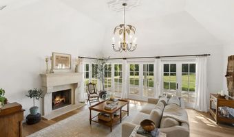 5 Country Gln, Fallbrook, CA 92028