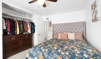 2704 Alta View Dr, San Diego, CA 92139