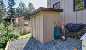 3849 Katmai Cir, Anchorage, AK 99517