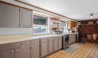 6108 Tennessee 60, Birchwood, TN 37308