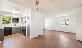 308 Retreat Ct, Fallbrook, CA 92028