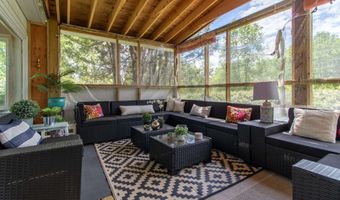 308 Middle St, Brighton, VT 05846