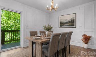 549 Clubhouse Dr, Banner Elk, NC 28604