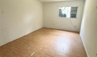 601 Elm St, Teague, TX 75860