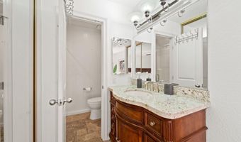 9925 Rockgate Way, Spring Valley, CA 91977