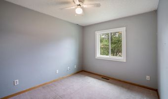 1814 12th Ave, Belle Fourche, SD 57717