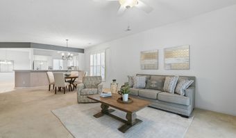 56 Doncaster Ln, Bluffton, SC 29909