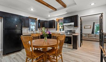 W5801 CTY RD O, Appleton, WI 54913