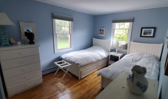 218 Bridge Ave, Bay Head, NJ 08742