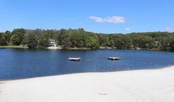 5 Splitrock Ln, Alloway, NJ 07461