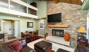 18575 SW Century Dr 1731,1732, Bend, OR 97702