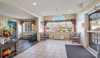 2121 Ridge Dr, Arnold, MO 63010