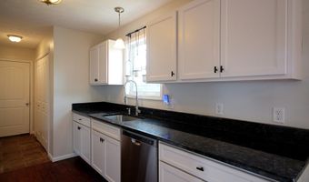 6608 Rice Rd, Baxter, TN 38544