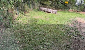 72 Boothby St, Augusta, ME 04330