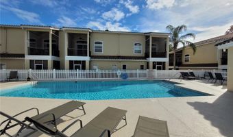 673 SANDY NECK Ln 101, Altamonte Springs, FL 32714