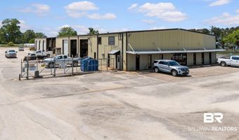 2797 Highway 21, Atmore, AL 36502