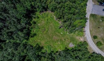 117 Sugarloaf Drive Lot #78-19, Carroll, NH 03574