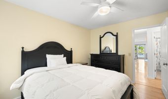 219 N Bald Head Wynd Unit 11b, Bald Head Island, NC 28461