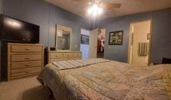 2692 NE HWY 70 576, Arcadia, FL 34266