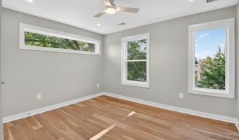 5310 CATHEDRAL Ave NW, Washington, DC 20016