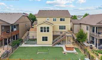 21447 E Union Pl, Aurora, CO 80015