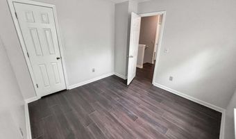 4603 Hickory Run, Acworth, GA 30102