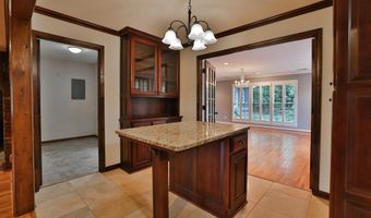 3901 COUNTY ROAD 33, Ashville, AL 35953