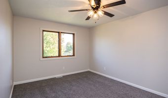 3033 SW Brookeline Dr, Ankeny, IA 50023