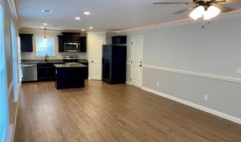 143 Pheasant Ridge Dr, Anderson, SC 29626