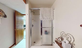 1112 W Church St, Albion, NE 68620