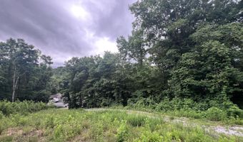 971 KY-577, Annville, KY 40402