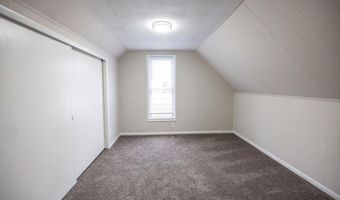 330 W McKeever St, Andrews, IN 46702