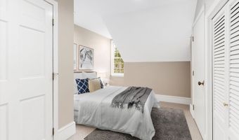 19 Pinnacle Rd, Amherst, NH 03031
