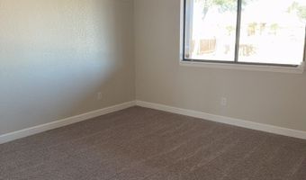 13839 Rincon, Apple Valley, CA 92307