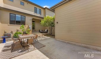 3985 E Parkcenter Blvd, Boise, ID 83716
