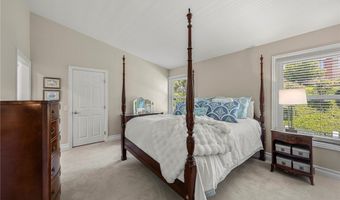 6632 E Leafwood Dr, Anaheim, CA 92807