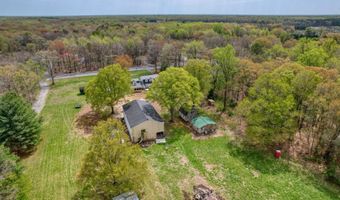 11326 SHAWNEE Rd, Greenwood, DE 19950