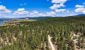 1497 Pine Ridge Dr, Cascade, ID 83611