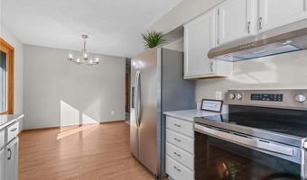 2650 Grand St NE, Minneapolis, MN 55418