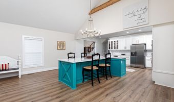 43 FAULKNER Dr, Anniston, AL 36207