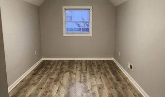 214 Hallock Dr, Abingdon, VA 24210