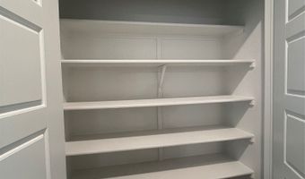 3033 Burwick Ln, Anna, TX 75409