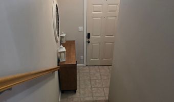 10456 N MORGAN Blvd, Cedar Hills, UT 84062