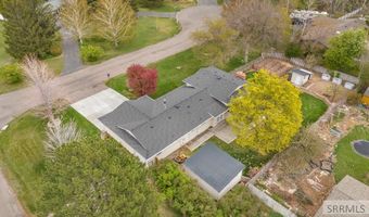 3920 Georgia Ln, Ammon, ID 83406