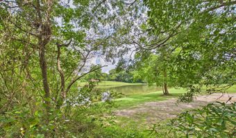 3784 Braswell Cir, Austell, GA 30106