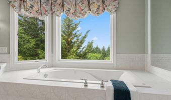 8801 SE WALNUT Dr, Amity, OR 97101