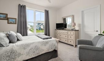 31135 SEA SPRAY Ln, Frankford, DE 19945