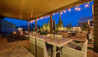 1505 Carlsbad St, Boulder City, NV 89005