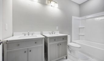 391 Woodlander Dr, Blythewood, SC 29016